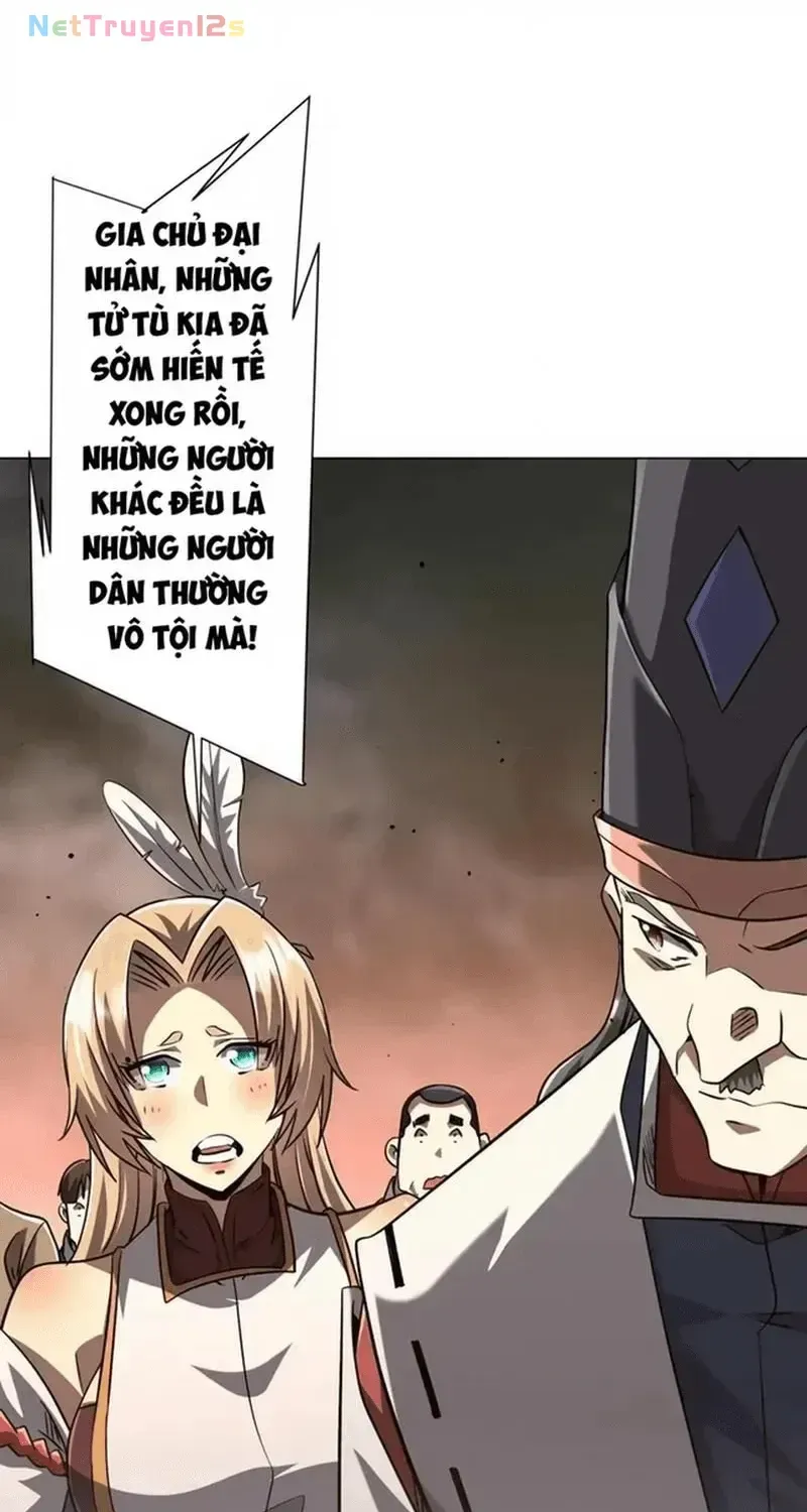 Chapter 310 - Trang 21