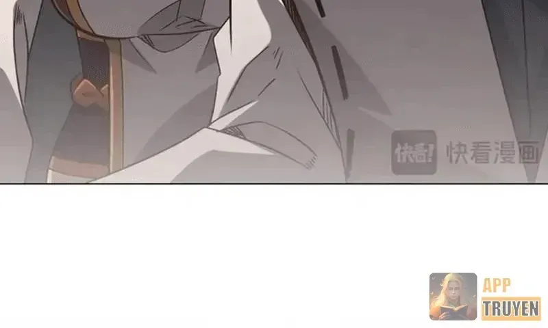 Chapter 310 - Trang 22