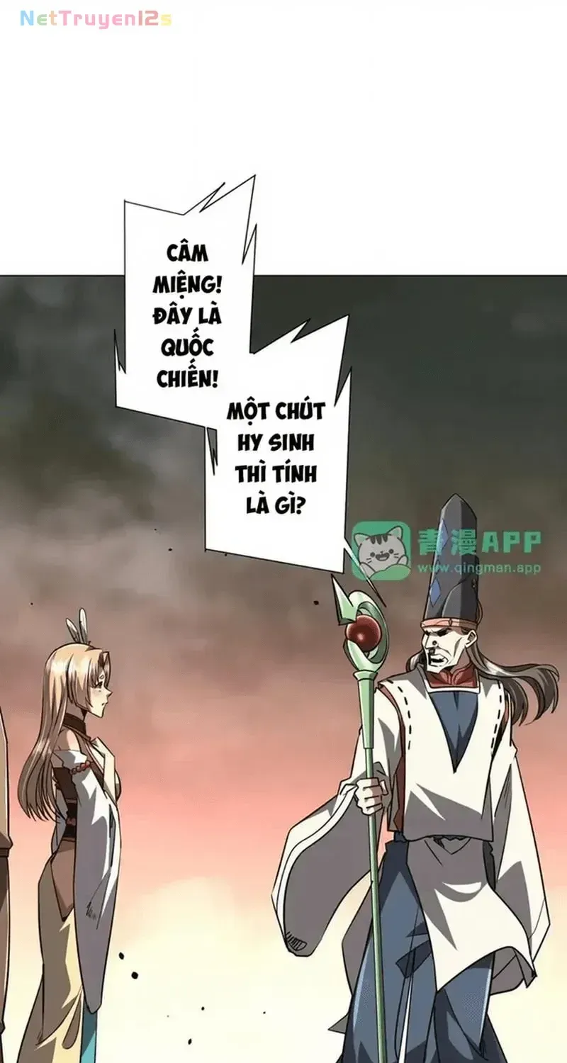 Chapter 310 - Trang 23