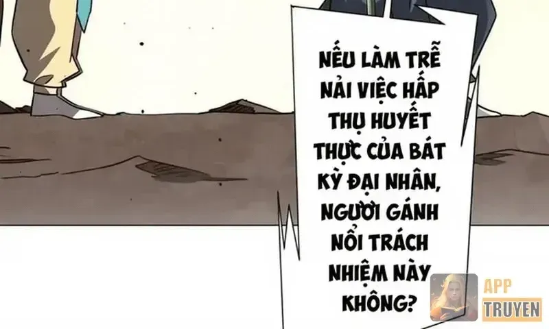 Chapter 310 - Trang 24