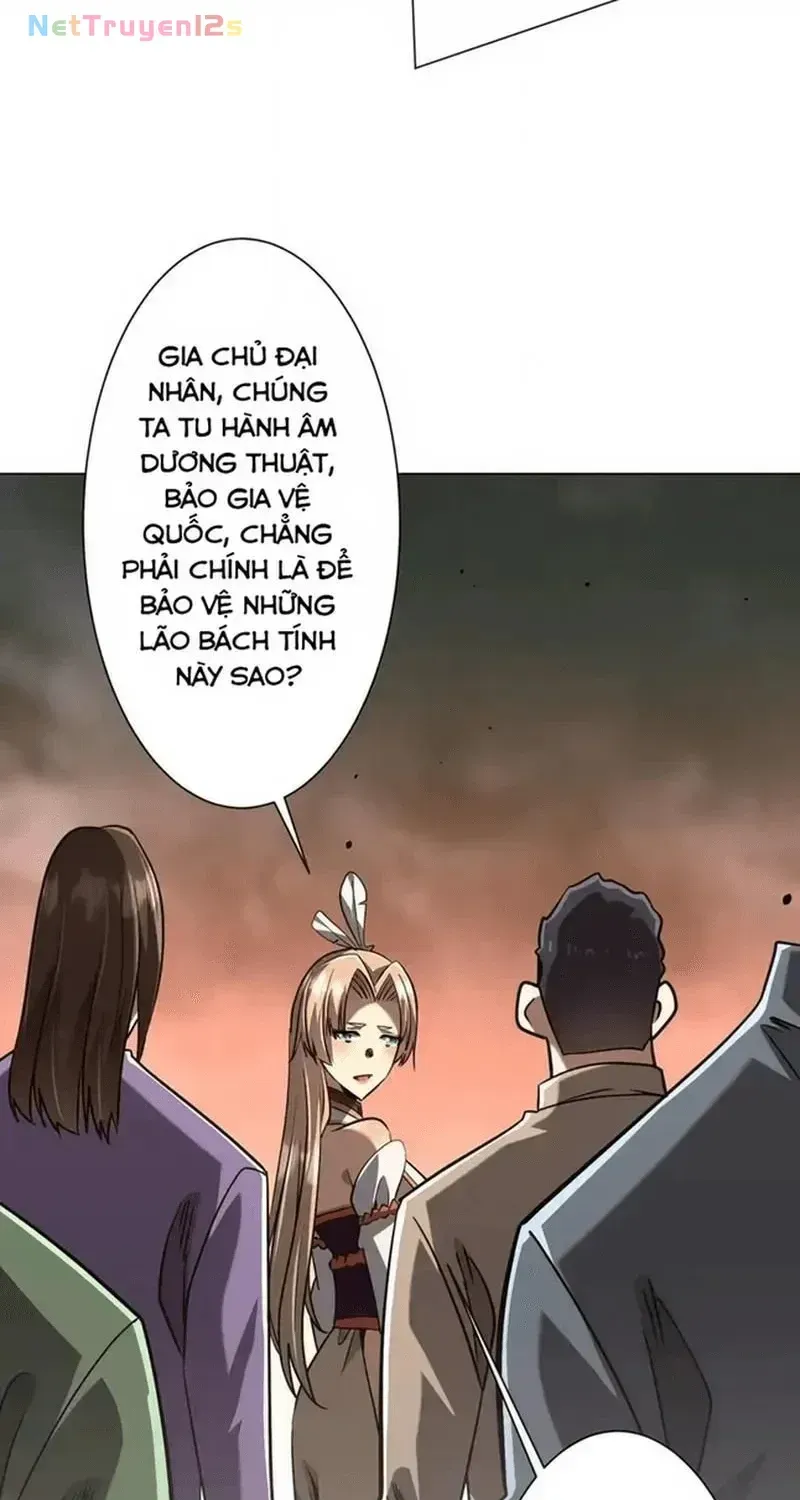 Chapter 310 - Trang 25