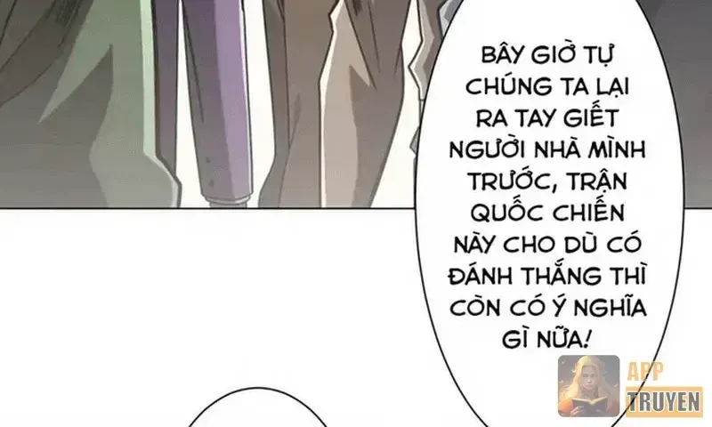 Chapter 310 - Trang 26