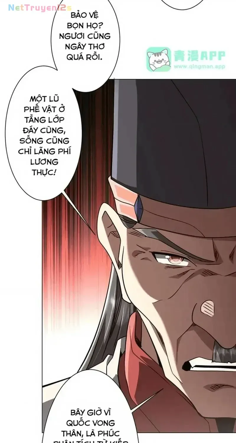 Chapter 310 - Trang 27
