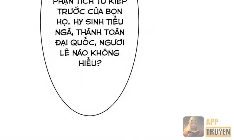 Chapter 310 - Trang 28