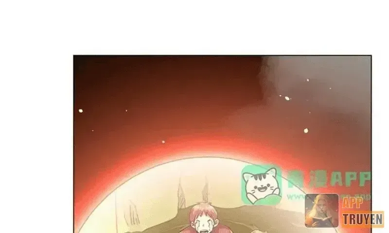Chapter 310 - Trang 4