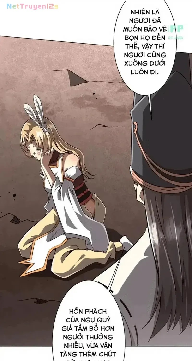 Chapter 310 - Trang 33