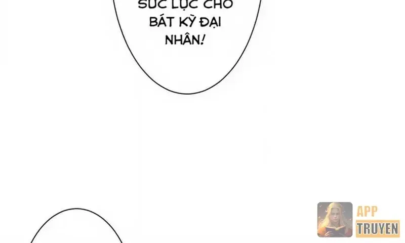 Chapter 310 - Trang 34