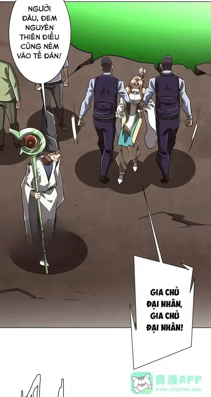 Chapter 310 - Trang 35