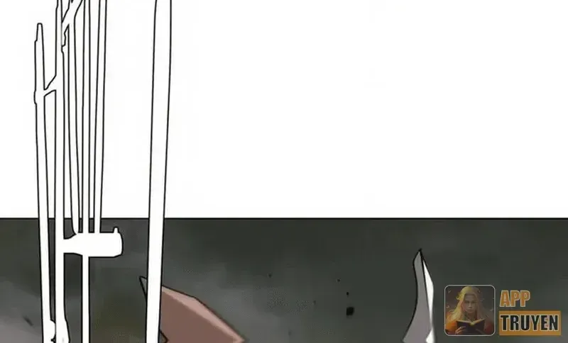 Chapter 310 - Trang 36