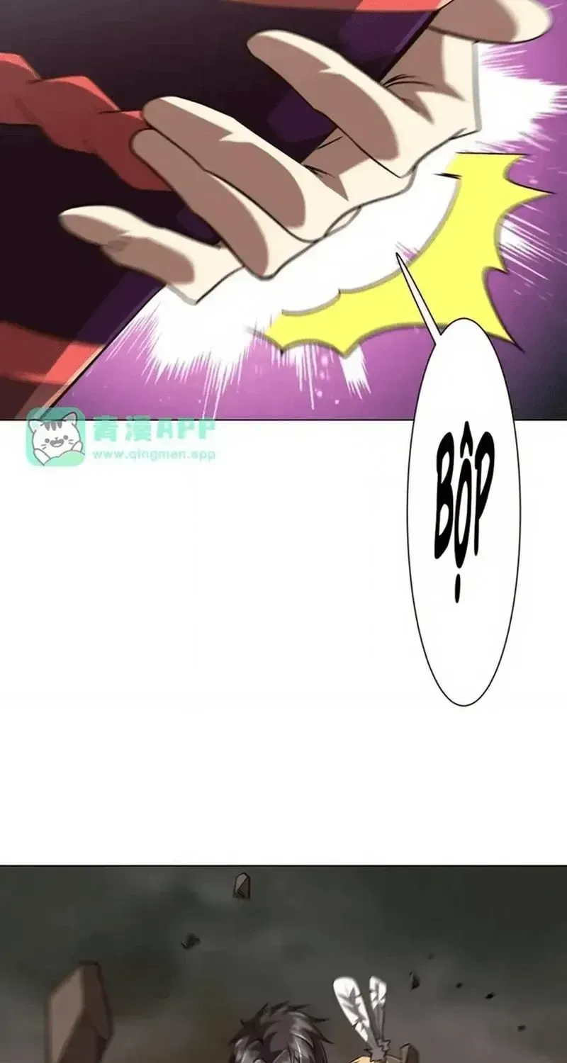 Chapter 310 - Trang 39