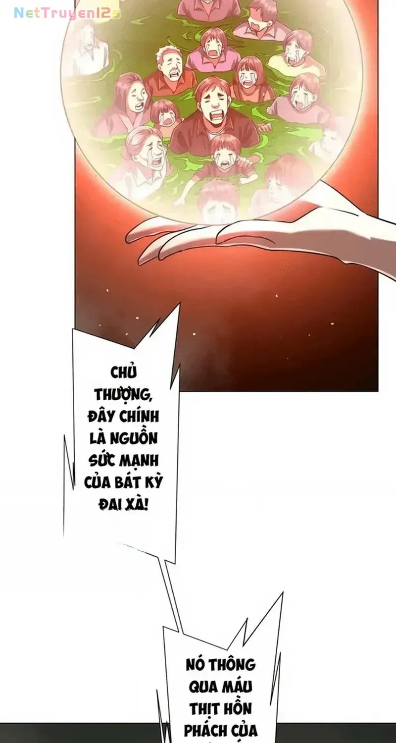 Chapter 310 - Trang 5