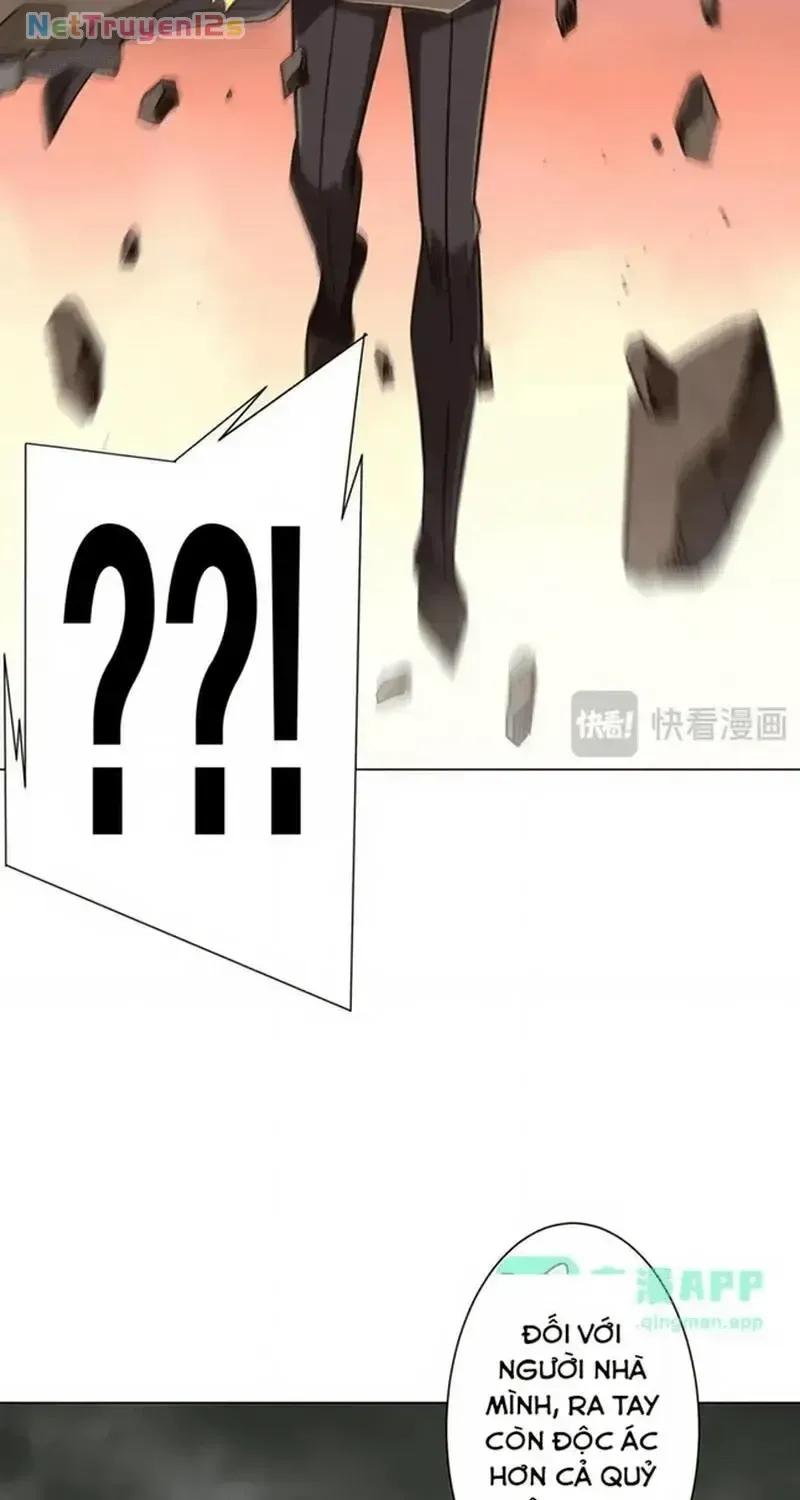 Chapter 310 - Trang 41