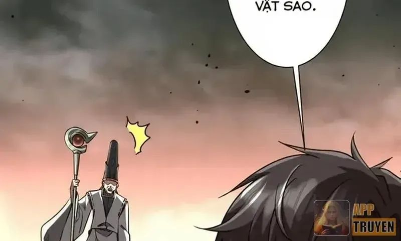 Chapter 310 - Trang 42