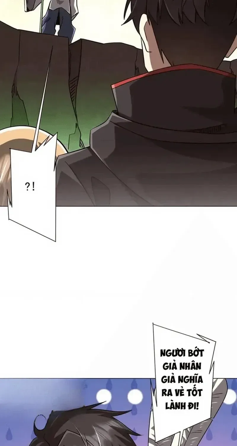 Chapter 310 - Trang 43