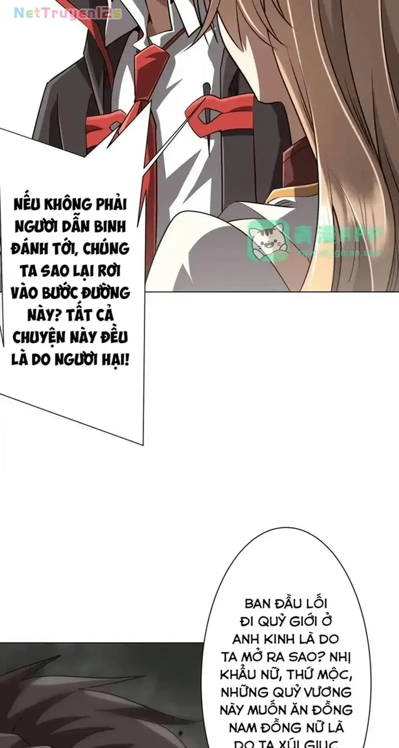 Chapter 310 - Trang 45