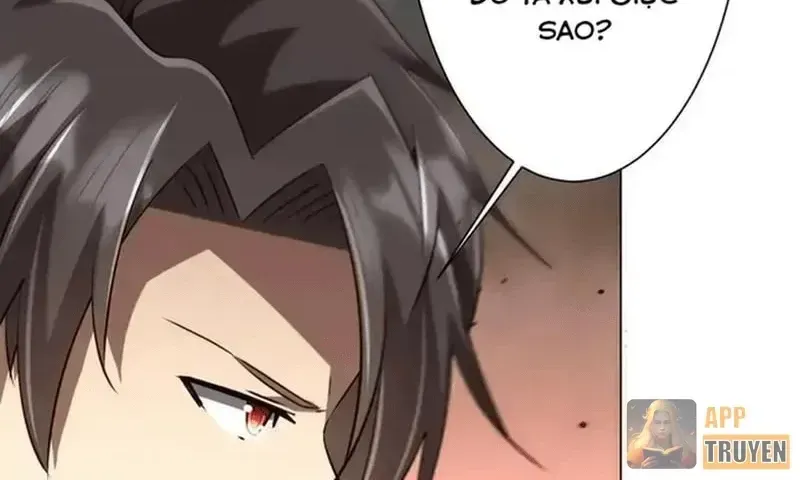 Chapter 310 - Trang 46