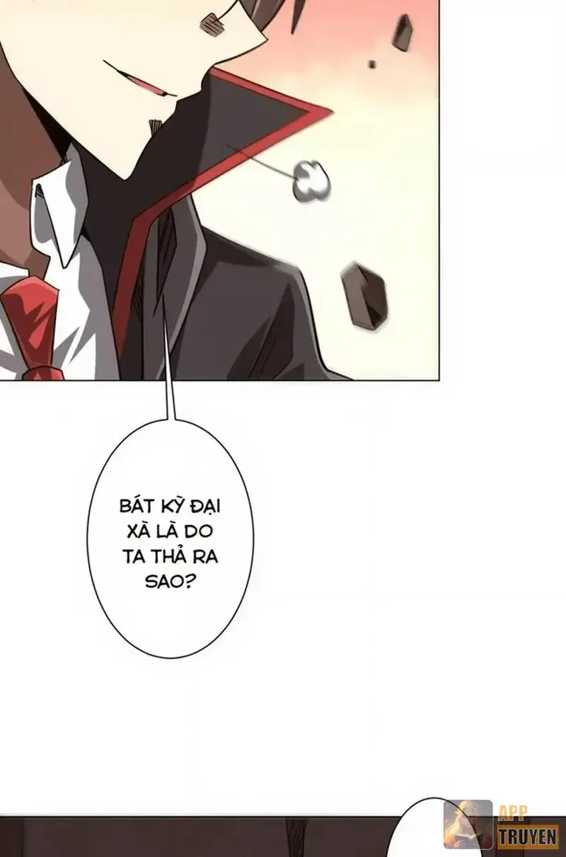 Chapter 310 - Trang 47