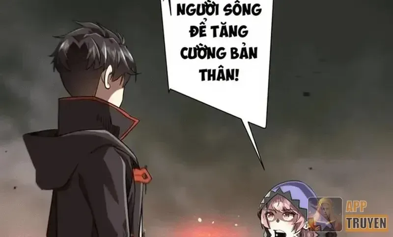 Chapter 310 - Trang 6