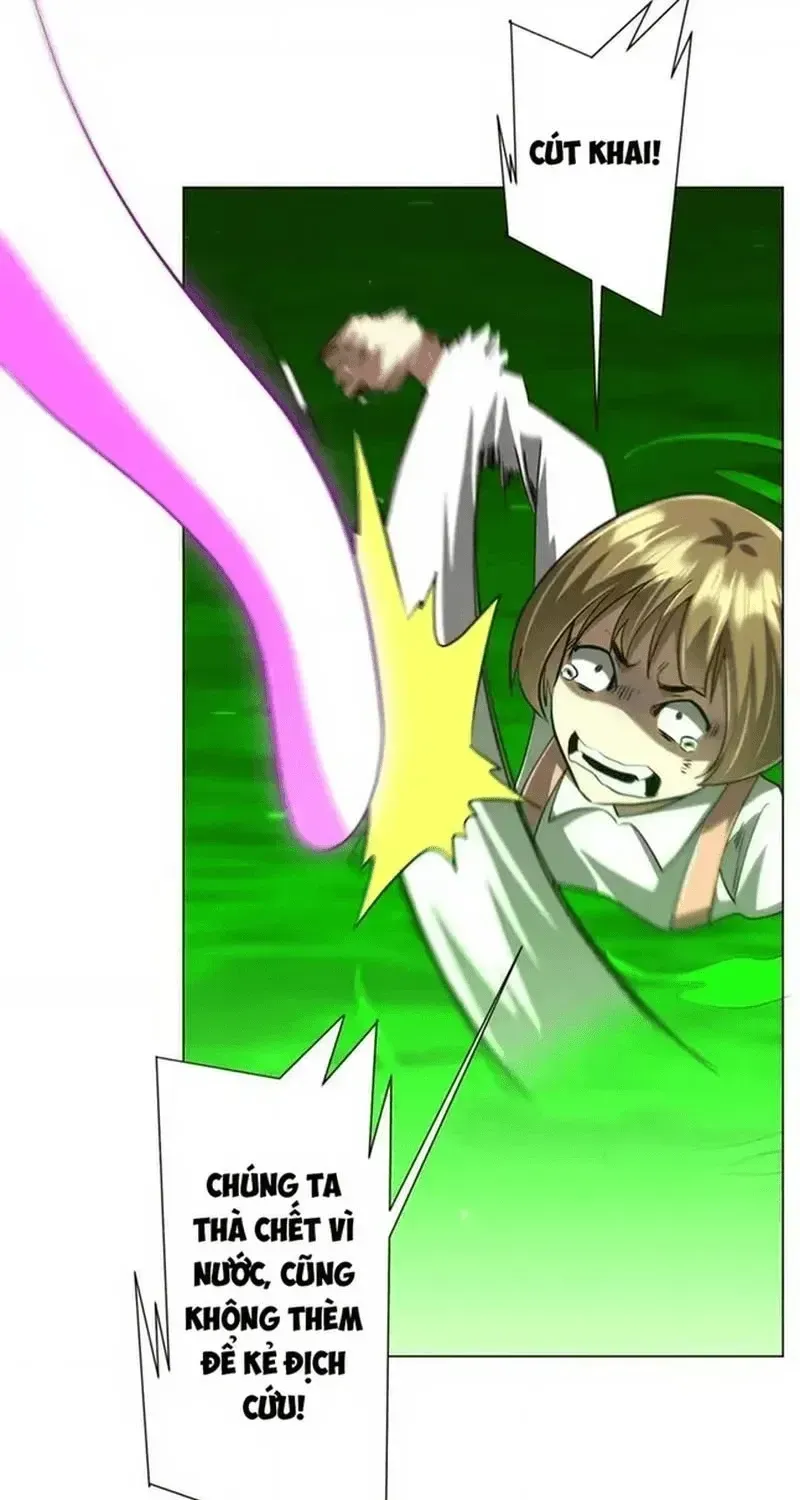 Chapter 310 - Trang 52