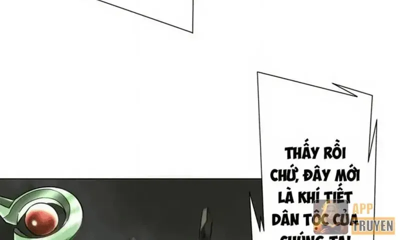 Chapter 310 - Trang 53