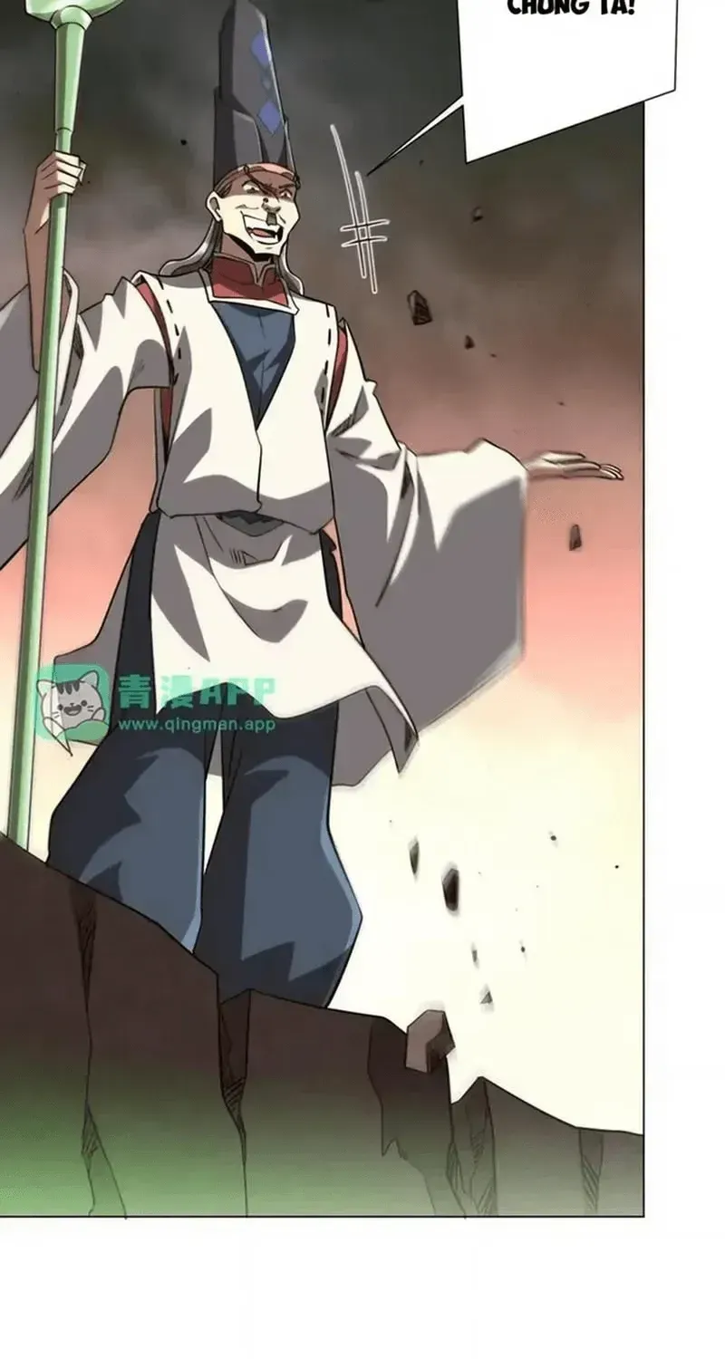 Chapter 310 - Trang 54
