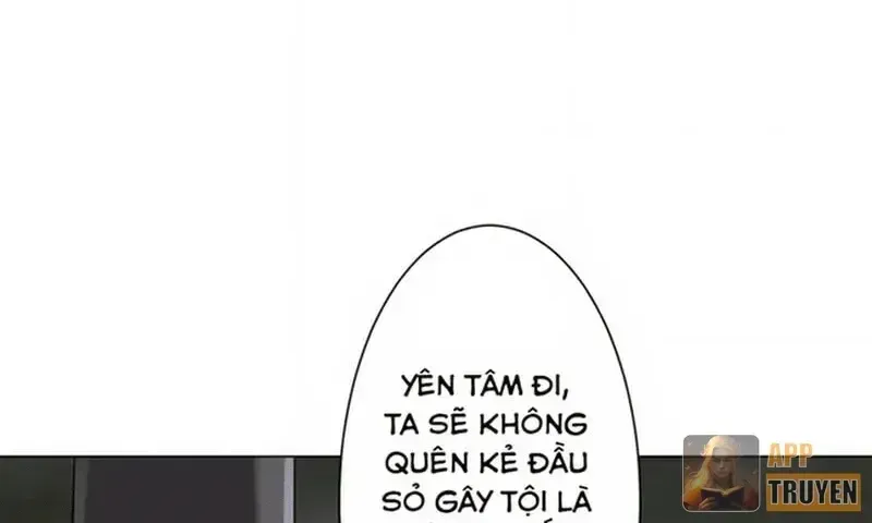 Chapter 310 - Trang 55