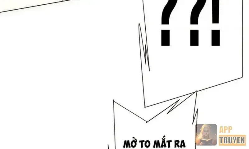 Chapter 310 - Trang 59