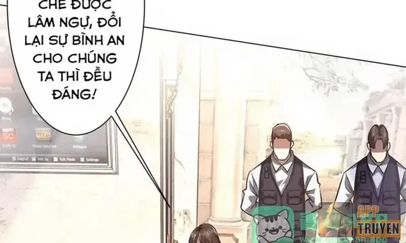 Chapter 310 - Trang 63