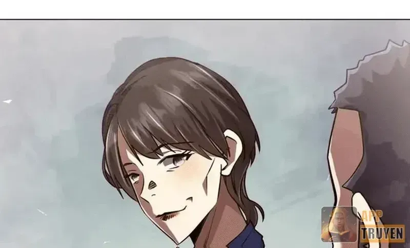 Chapter 310 - Trang 65