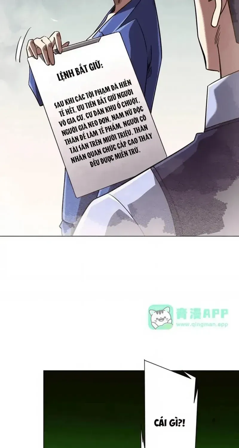 Chapter 310 - Trang 66
