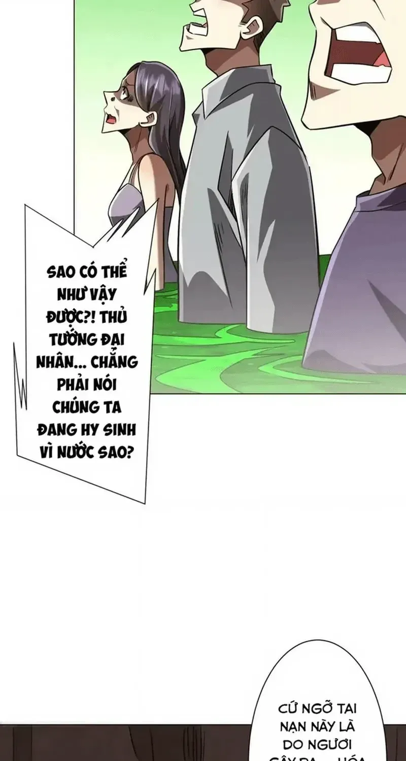 Chapter 310 - Trang 68