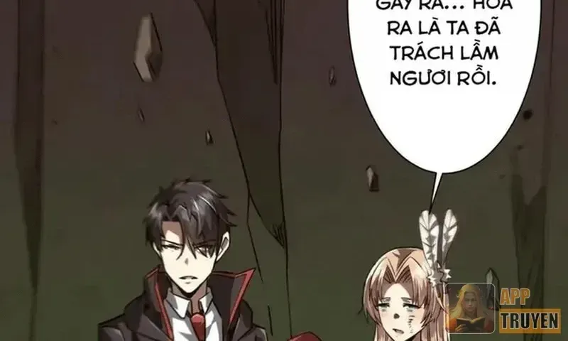 Chapter 310 - Trang 69
