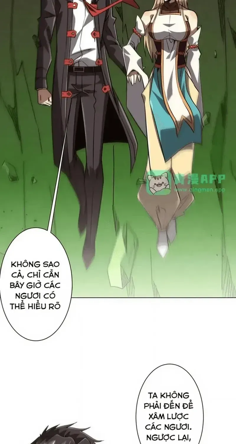 Chapter 310 - Trang 70