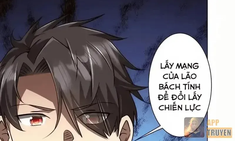 Chapter 310 - Trang 8