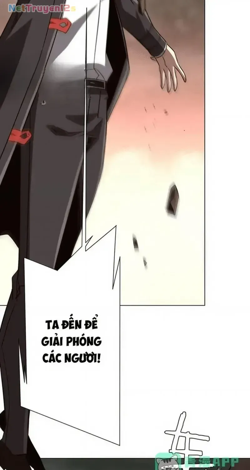 Chapter 310 - Trang 72