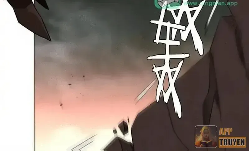 Chapter 310 - Trang 73