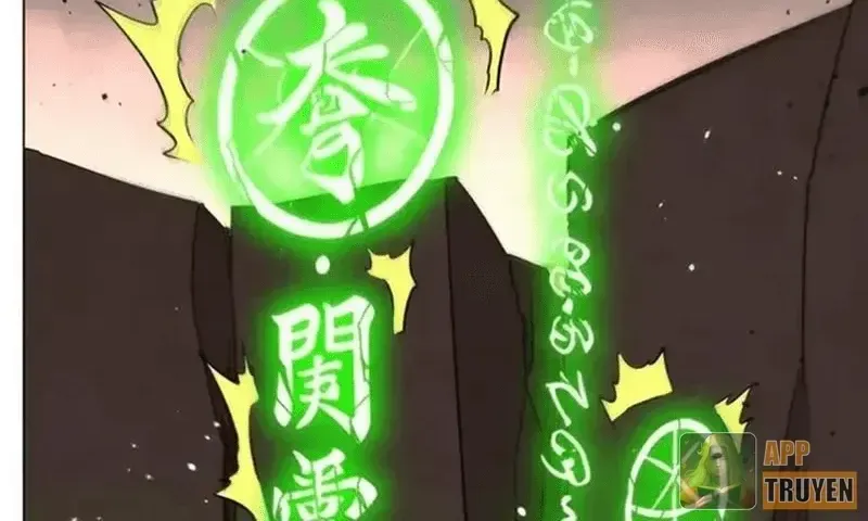 Chapter 310 - Trang 75