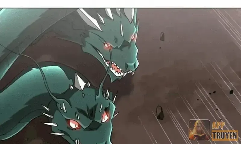 Chapter 310 - Trang 77