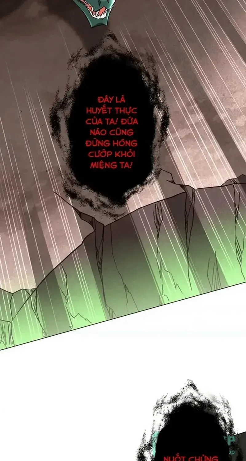 Chapter 310 - Trang 78