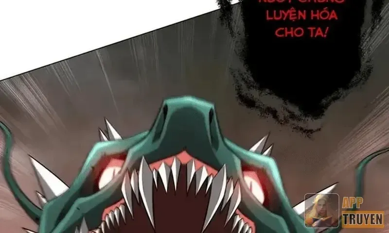 Chapter 310 - Trang 79