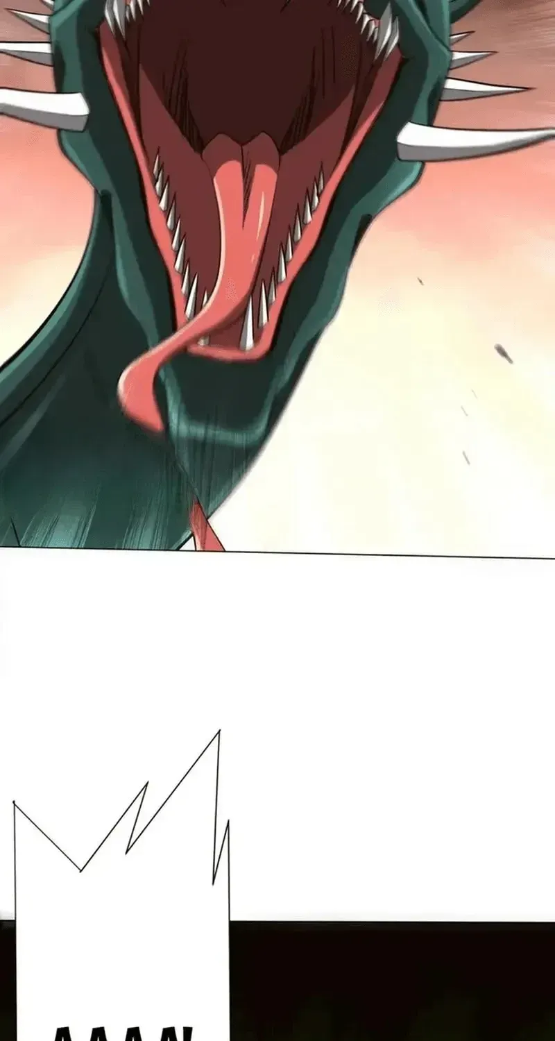 Chapter 310 - Trang 80