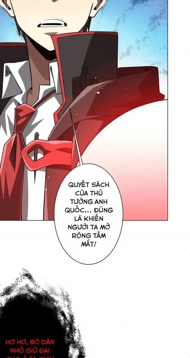 Chapter 310 - Trang 9