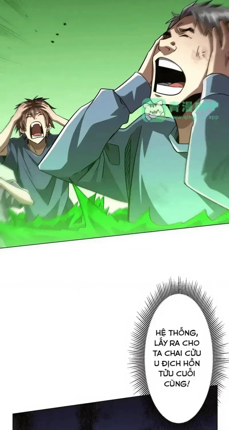 Chapter 310 - Trang 82