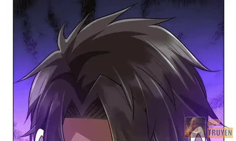 Chapter 310 - Trang 83