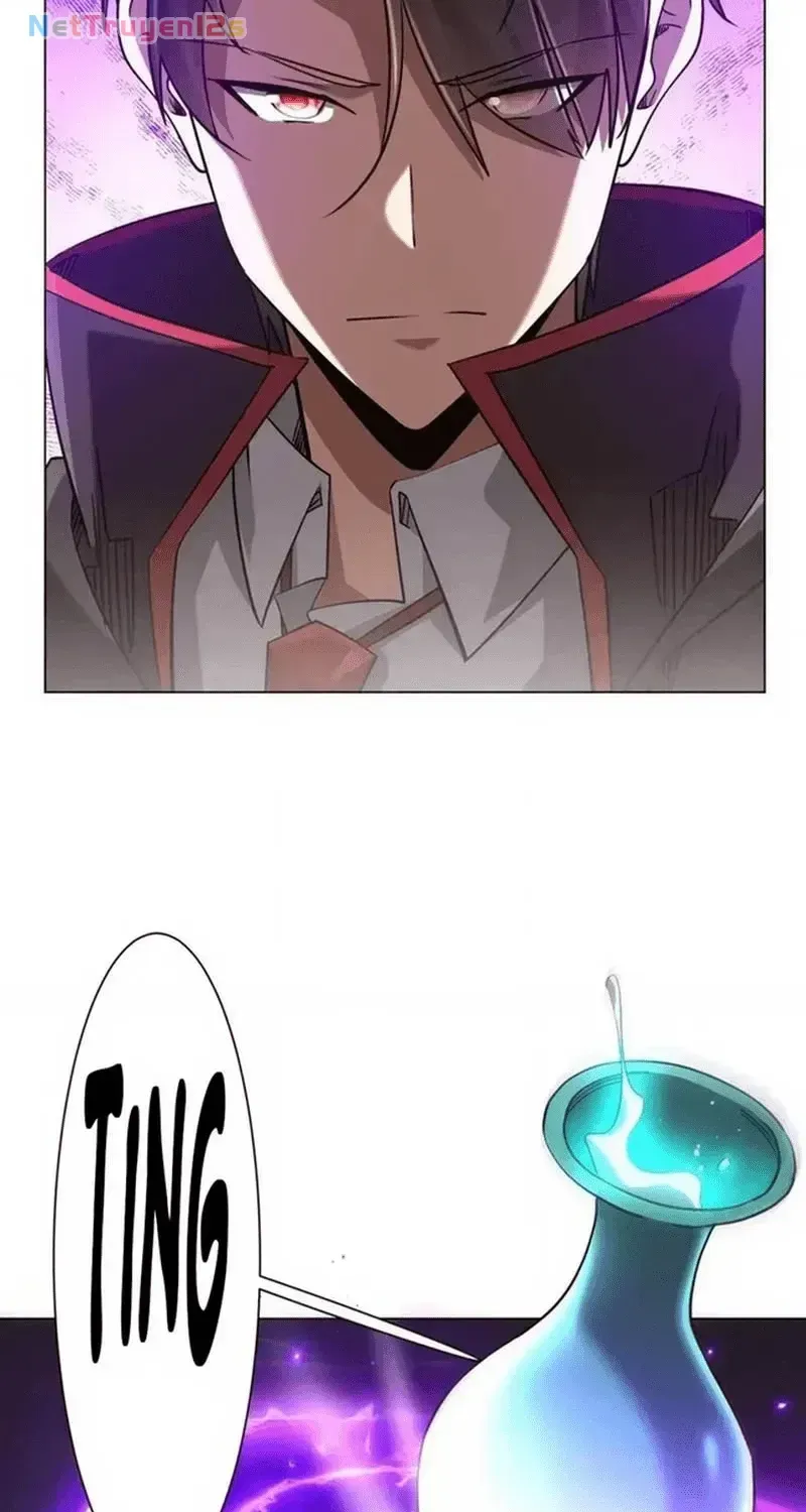 Chapter 310 - Trang 84