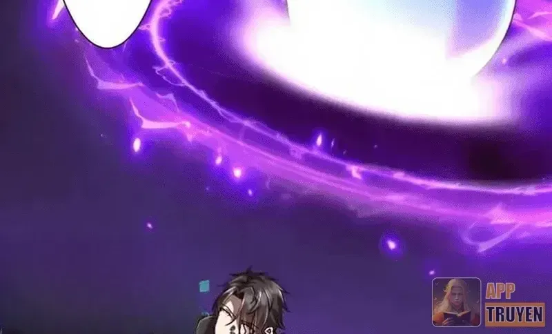 Chapter 310 - Trang 85