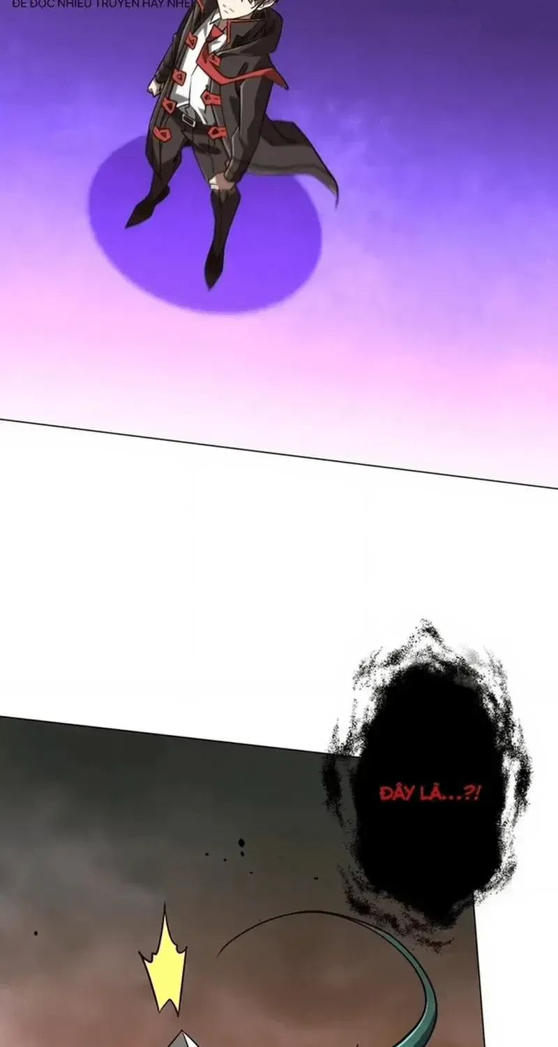 Chapter 310 - Trang 86