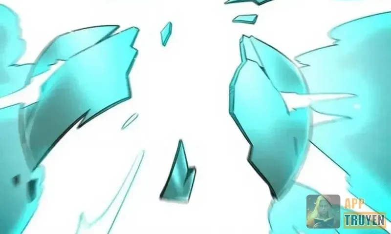 Chapter 310 - Trang 89