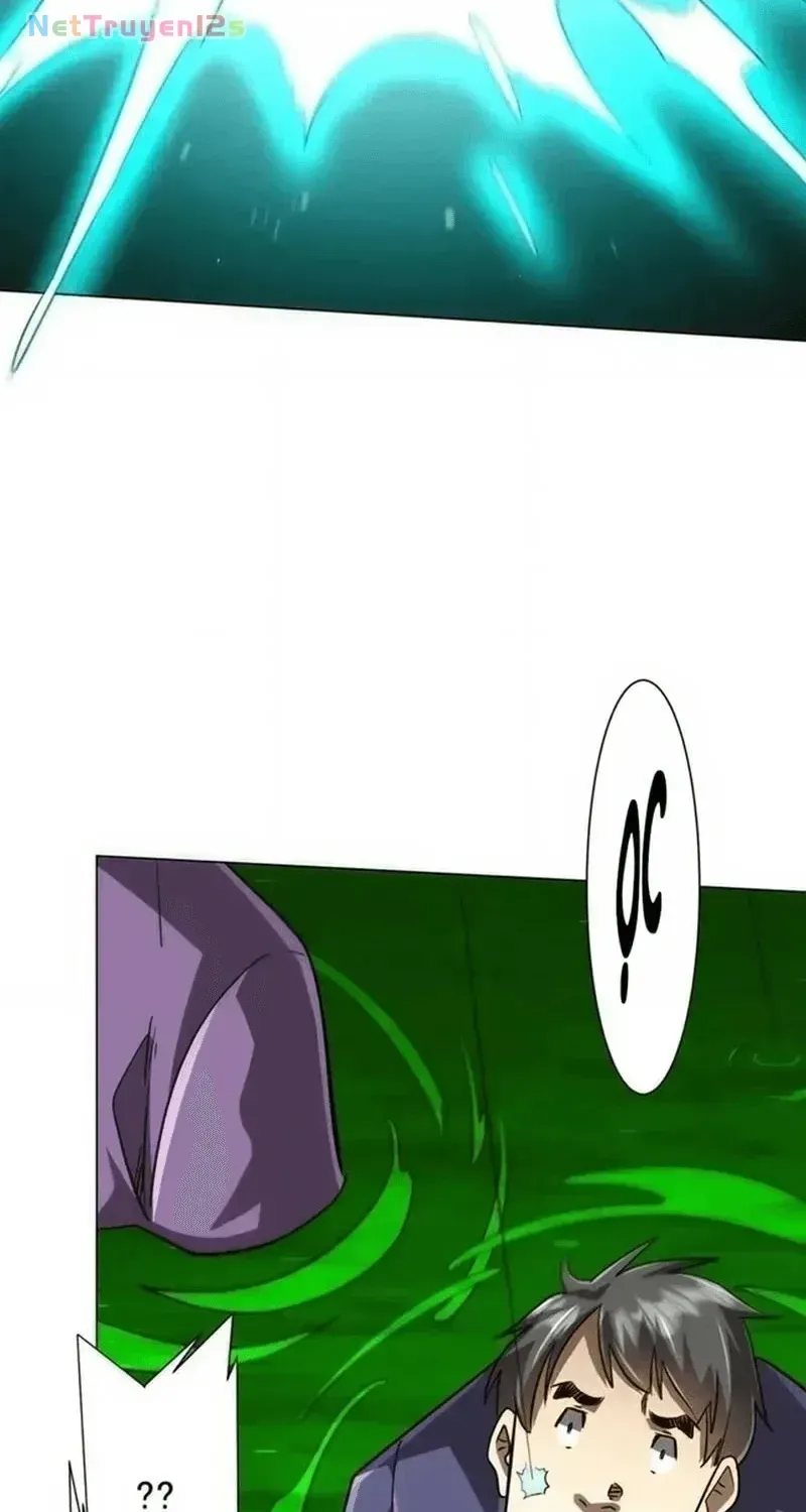 Chapter 310 - Trang 90