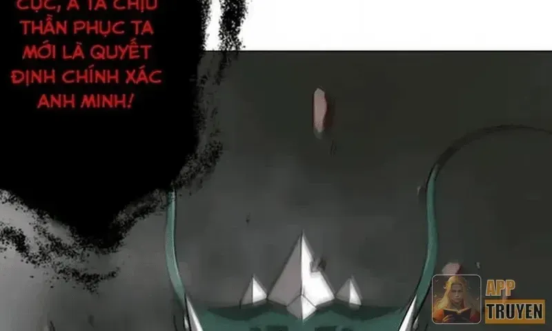 Chapter 310 - Trang 10
